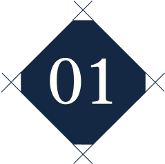 01