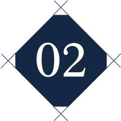 02