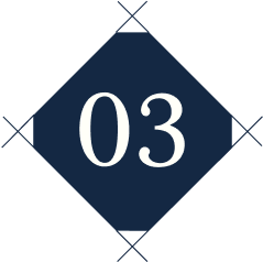 03