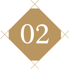 02
