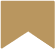 プレミア
