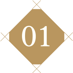01