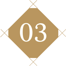 03