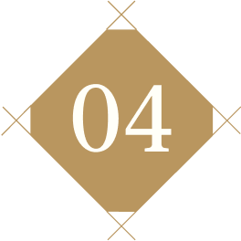 04