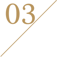 03